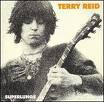 Terry Reid : Terry Reid Terry Reid : Terry Reid